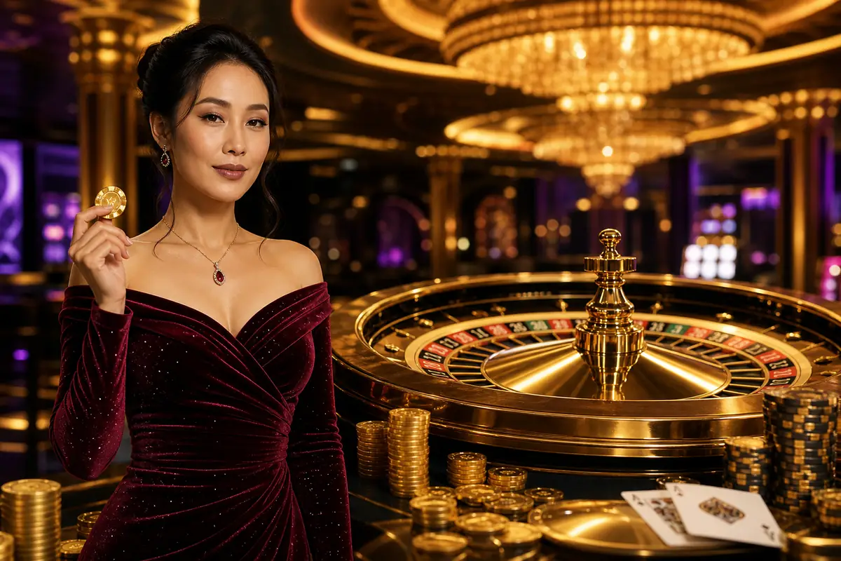 168jl