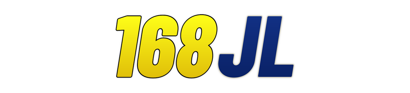 168jl